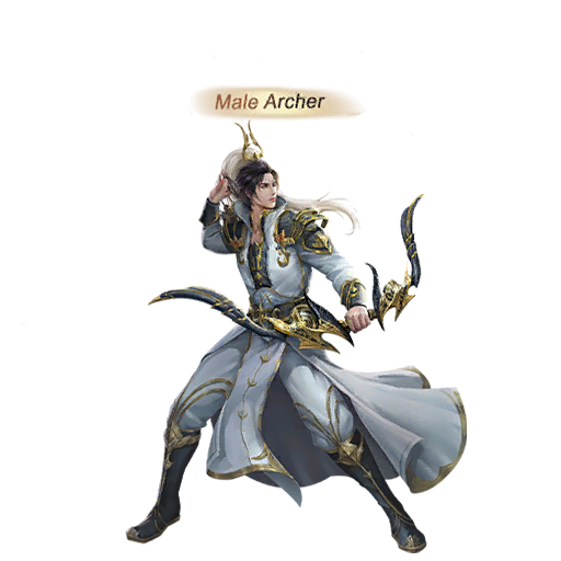 Archer