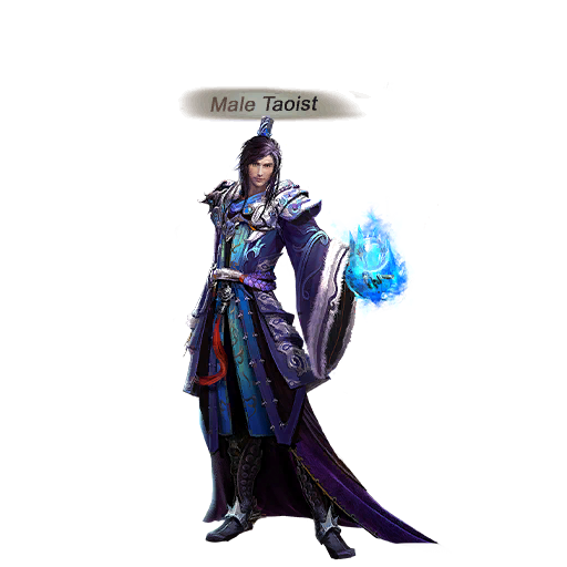 Taoist