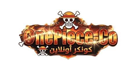 OnePiece-Co